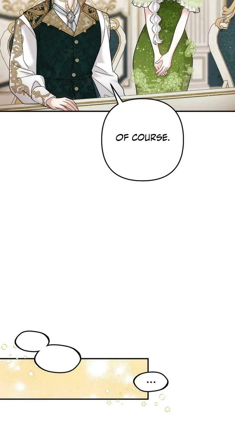 Holding You Close Chapter 12 page 42 - 