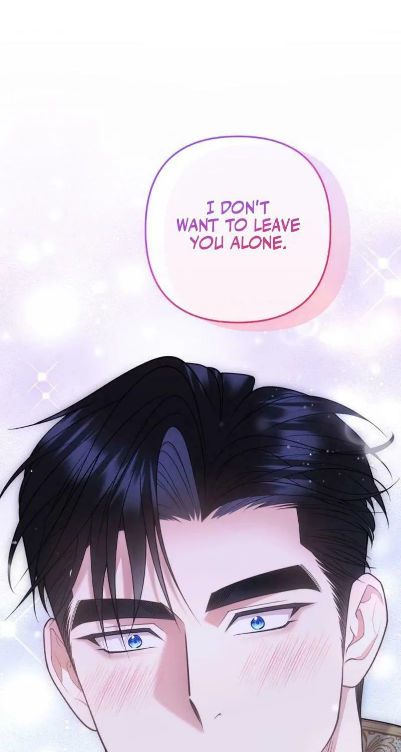 Holding You Close Chapter 12 page 59 - 