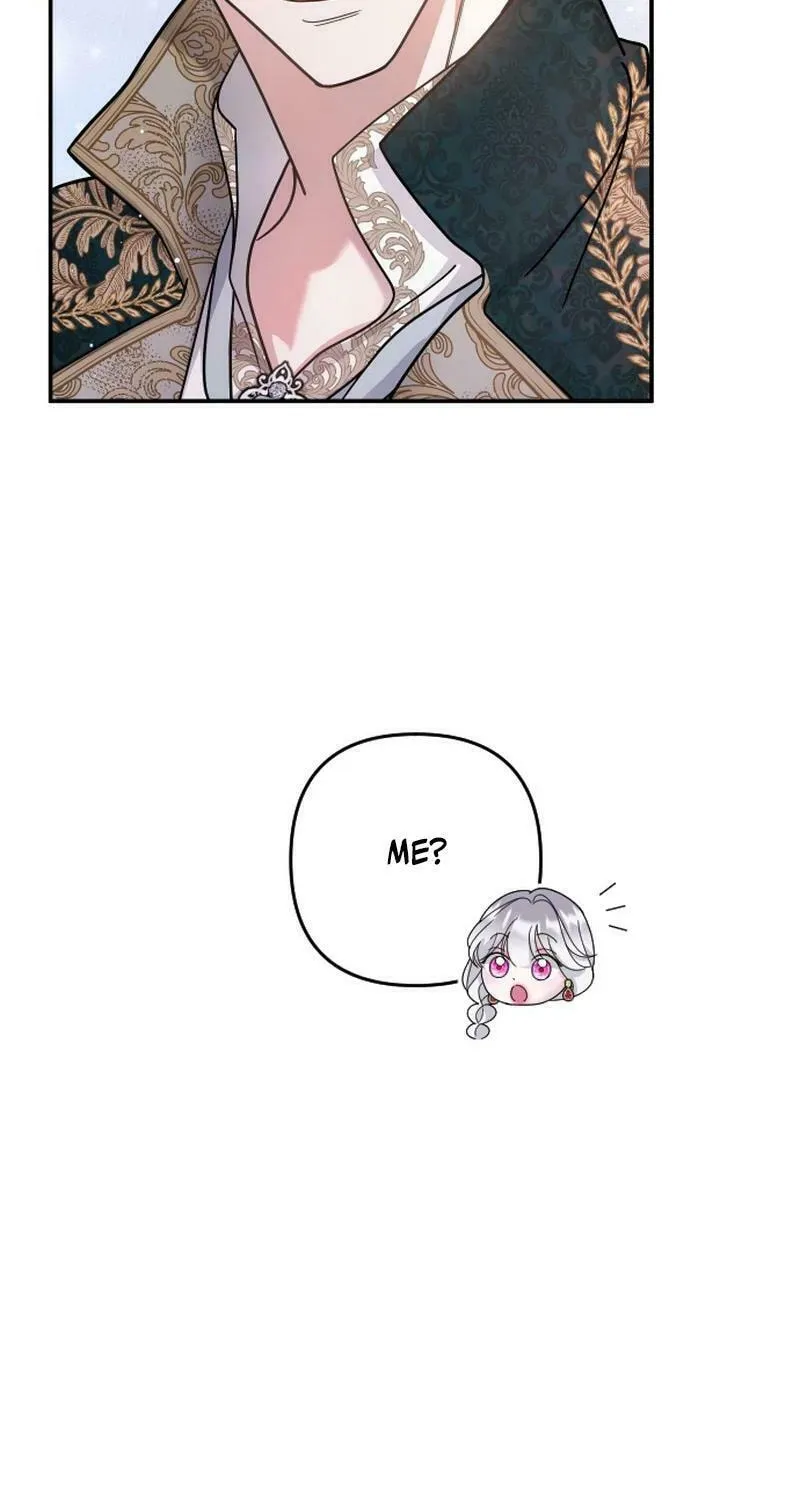 Holding You Close Chapter 12 page 63 - 
