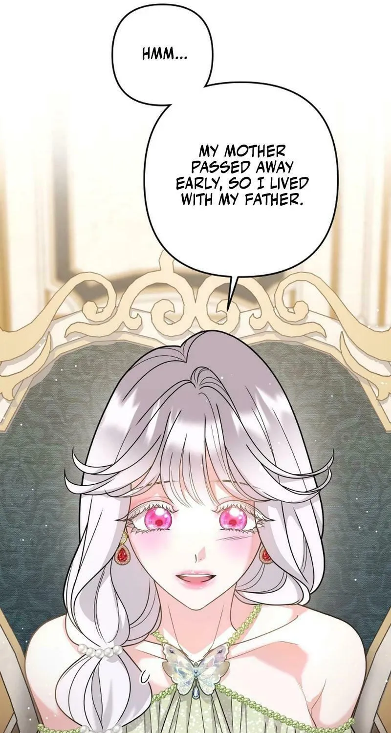 Holding You Close Chapter 12 page 64 - 