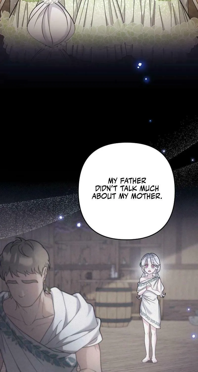 Holding You Close Chapter 12 page 65 - 