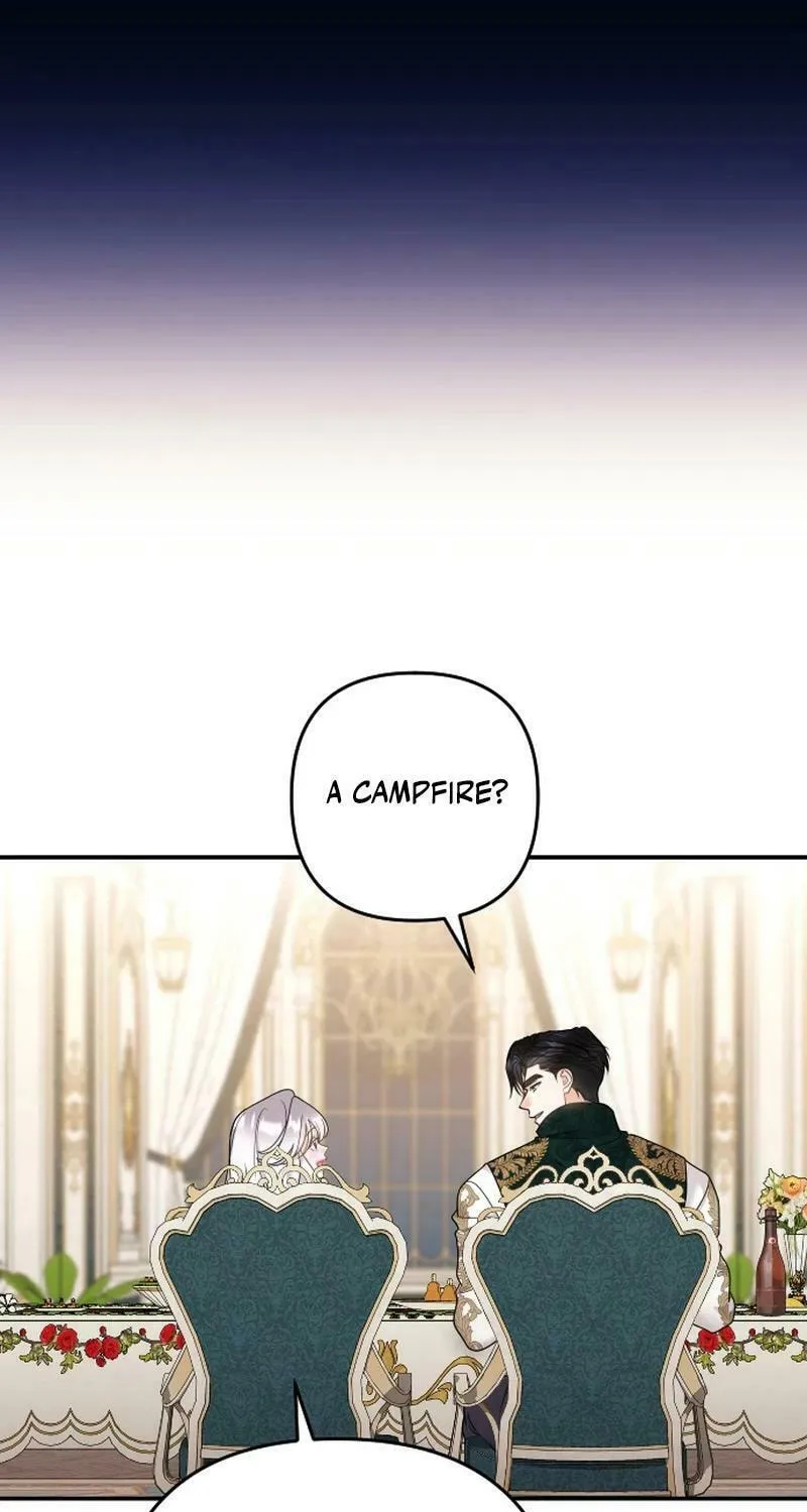 Holding You Close Chapter 12 page 67 - 