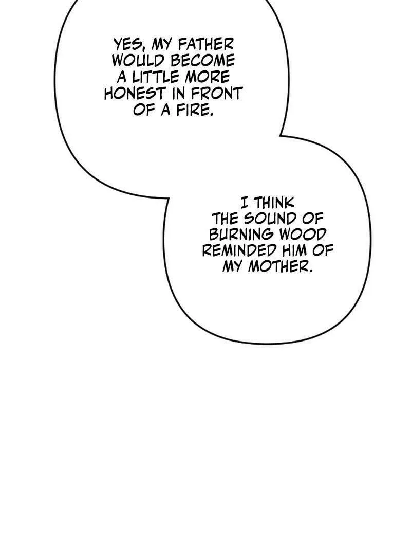 Holding You Close Chapter 12 page 68 - 
