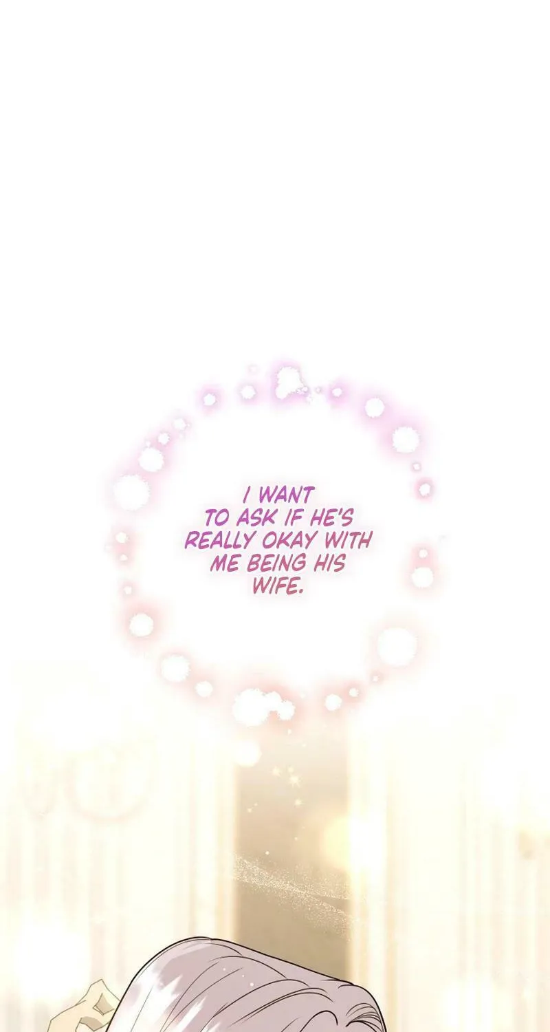 Holding You Close Chapter 12 page 74 - 