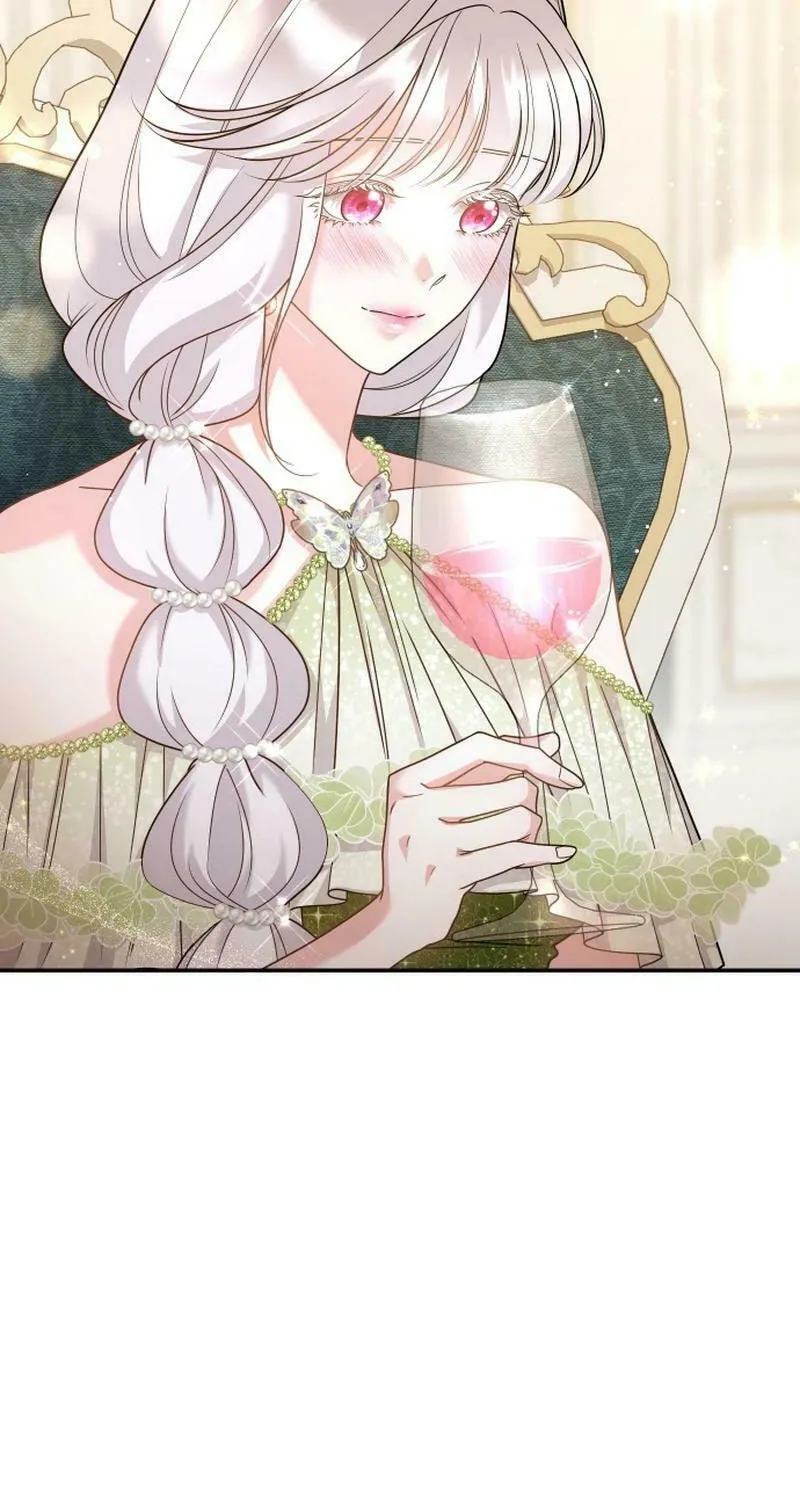 Holding You Close Chapter 12 page 75 - 