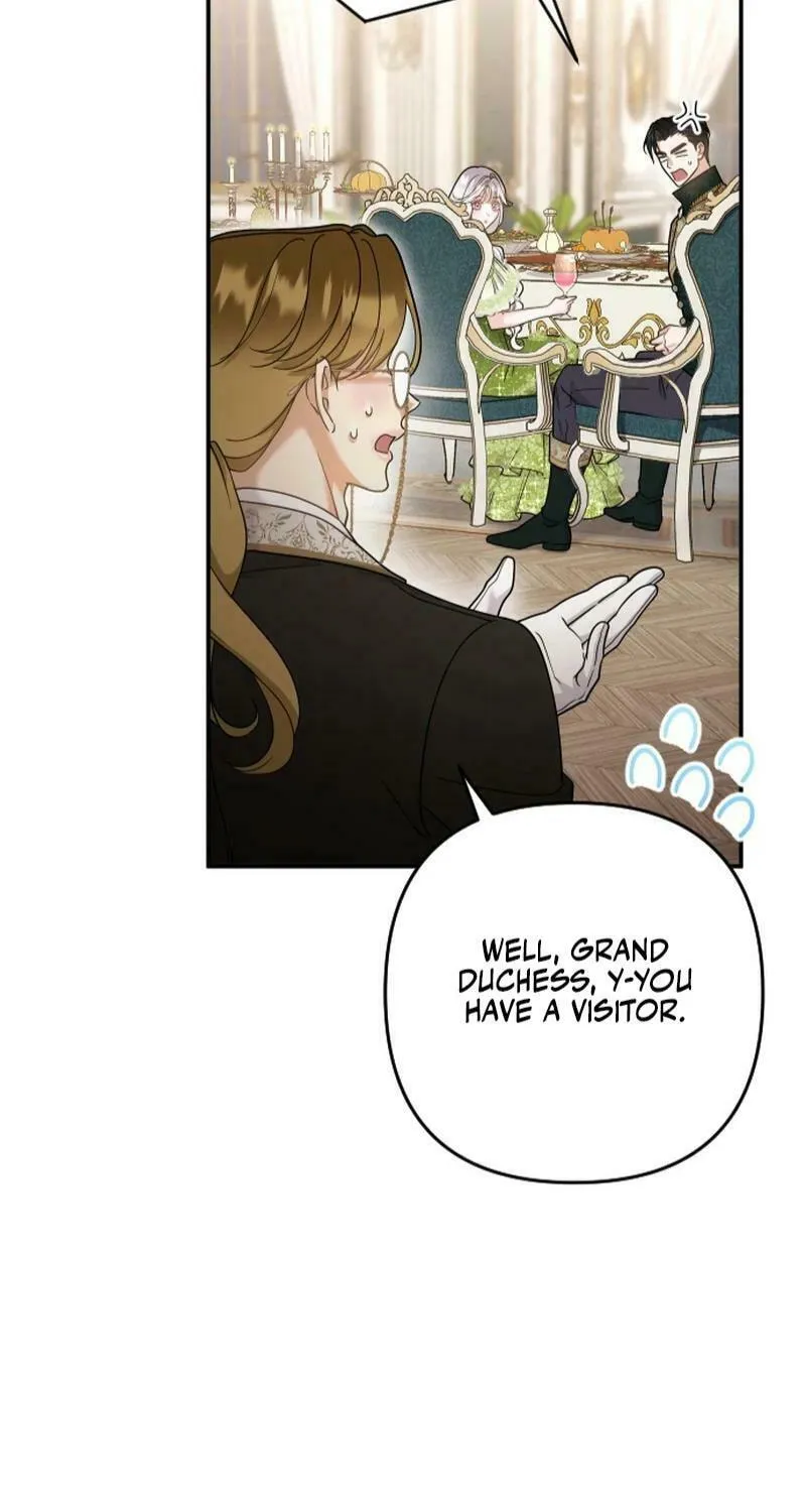 Holding You Close Chapter 12 page 80 - 