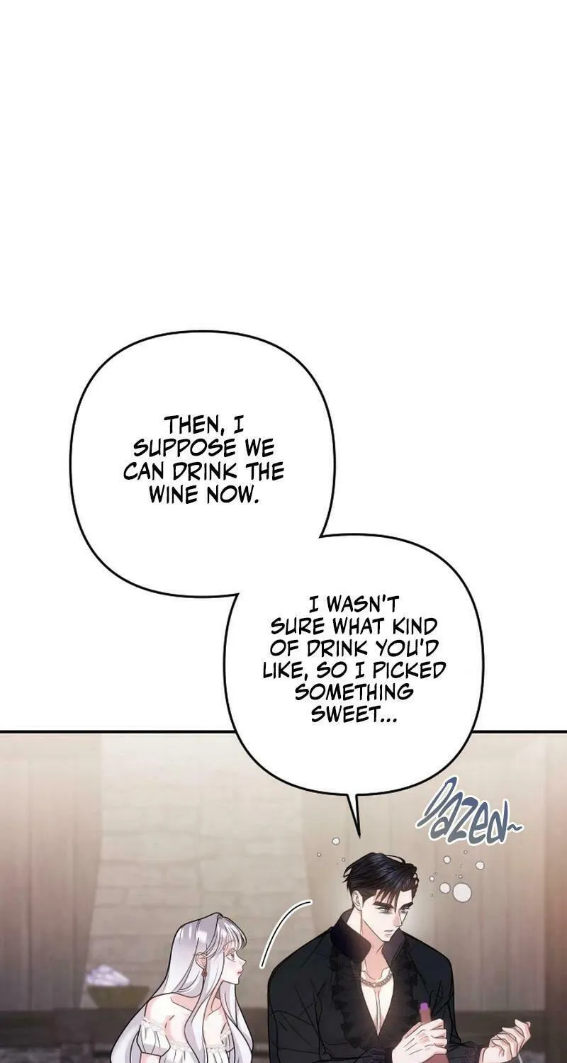 Holding You Close Chapter 12 page 9 - 