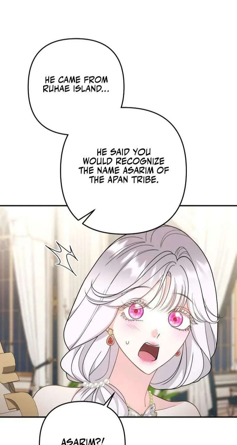 Holding You Close Chapter 12 page 81 - 
