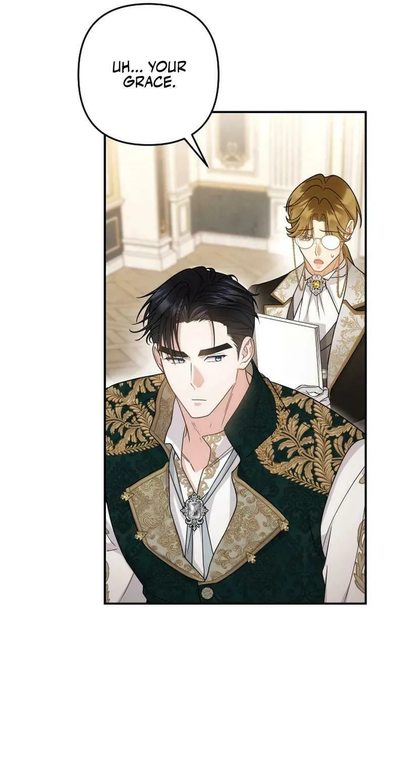 Holding You Close Chapter 12 page 87 - 