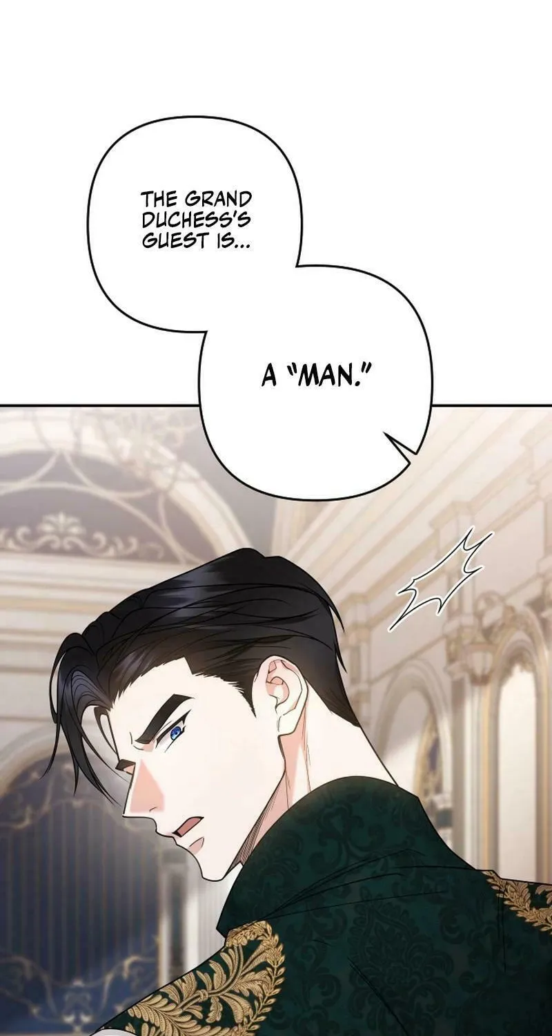 Holding You Close Chapter 12 page 88 - 