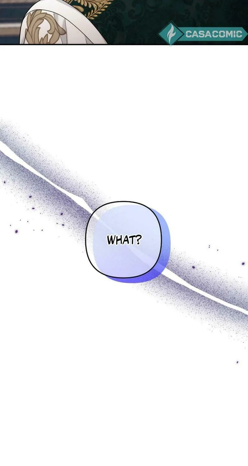 Holding You Close Chapter 12 page 89 - 