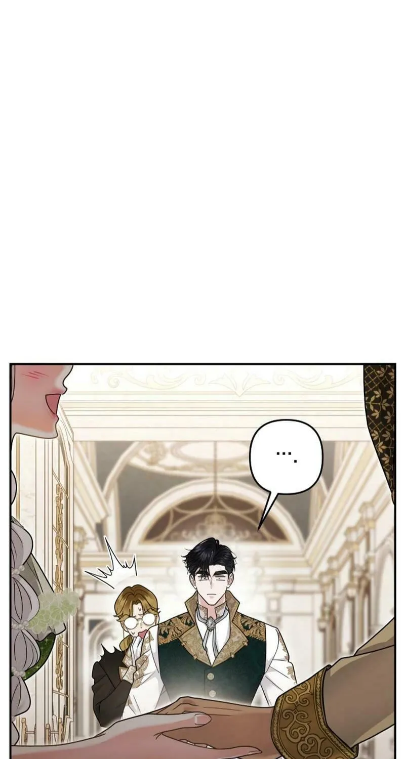 Holding You Close Chapter 12 page 97 - 