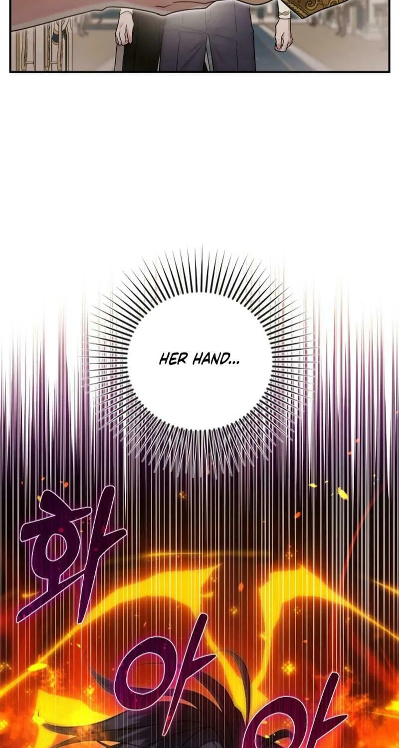 Holding You Close Chapter 12 page 98 - 
