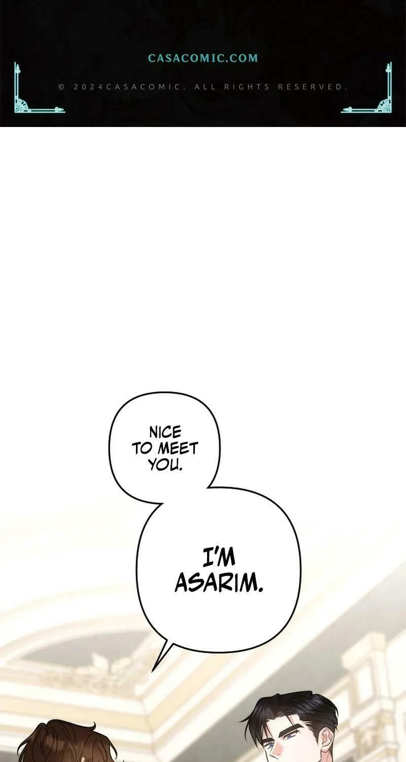 Holding You Close Chapter 13 page 2 - 