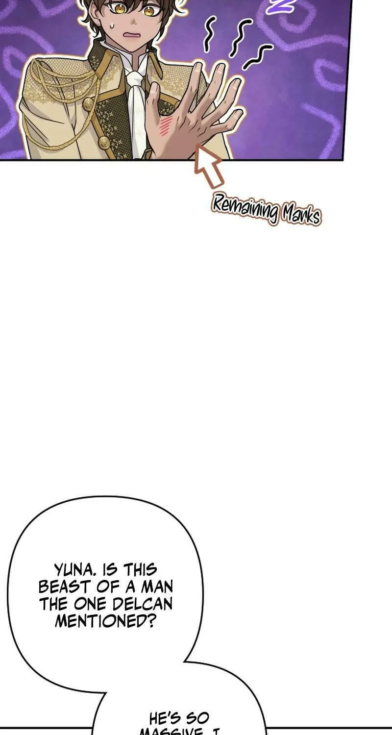 Holding You Close Chapter 13 page 13 - 