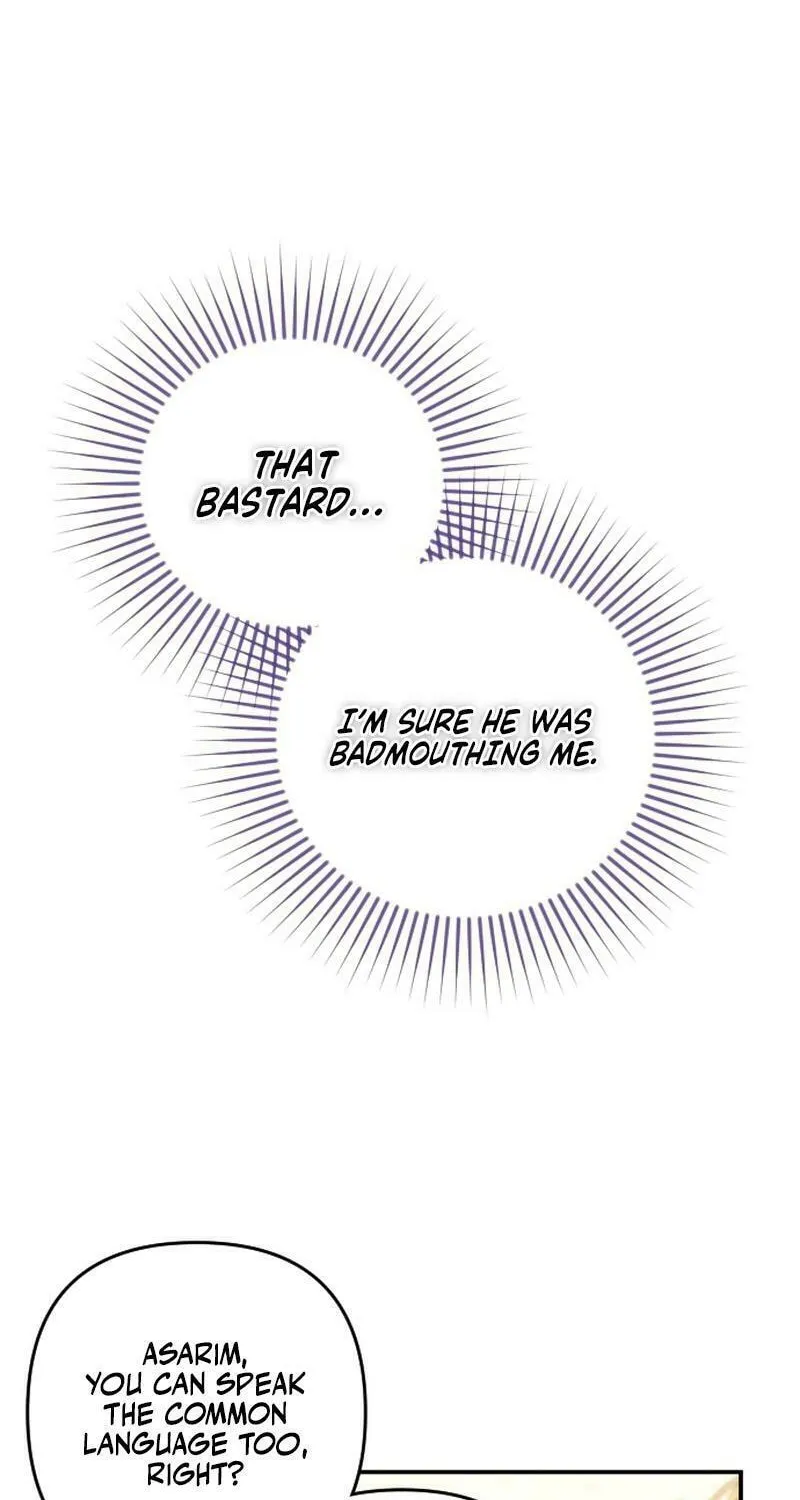 Holding You Close Chapter 13 page 16 - 