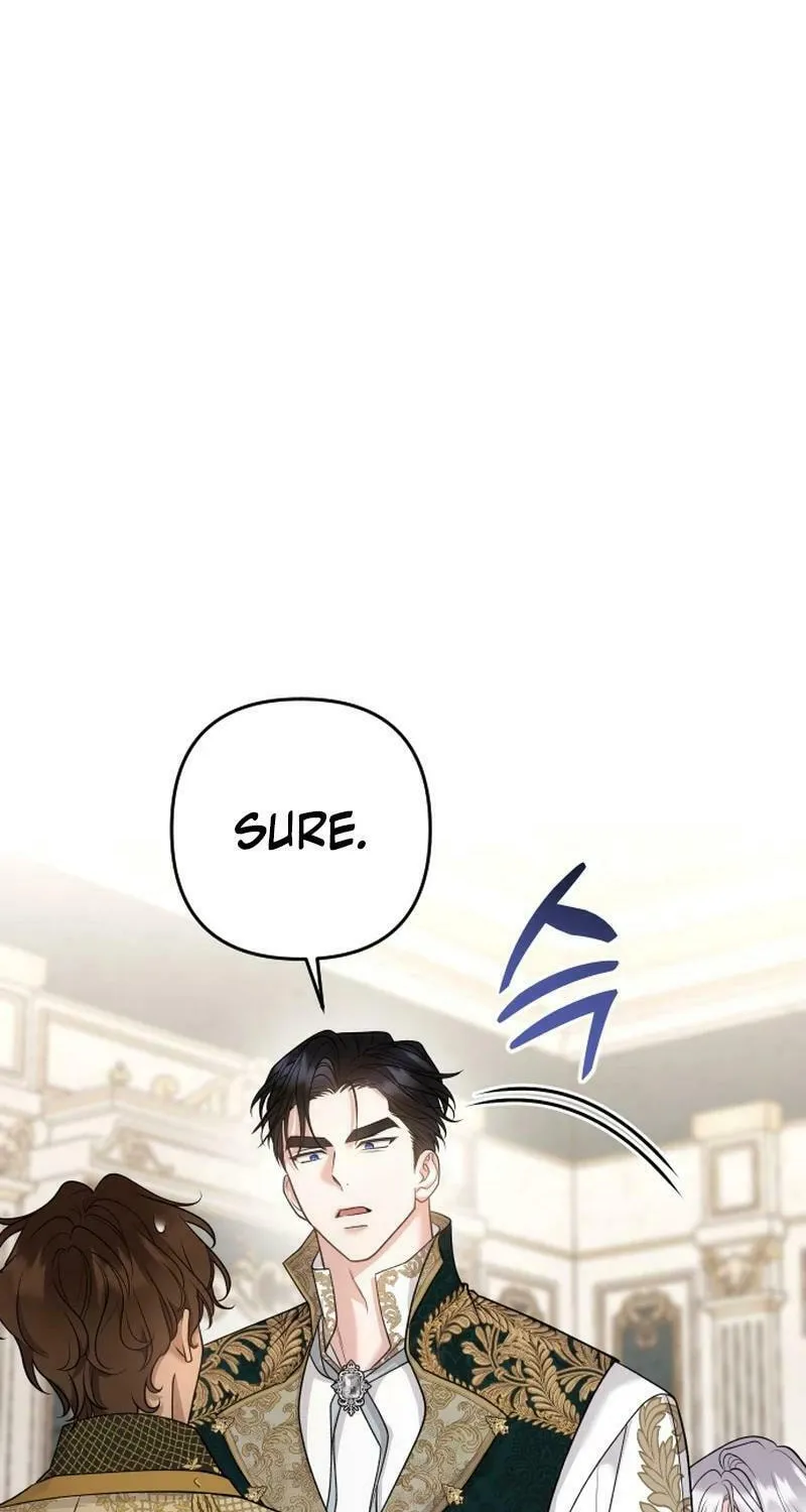 Holding You Close Chapter 13 page 20 - 