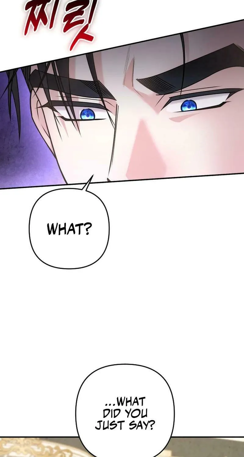 Holding You Close Chapter 13 page 4 - 