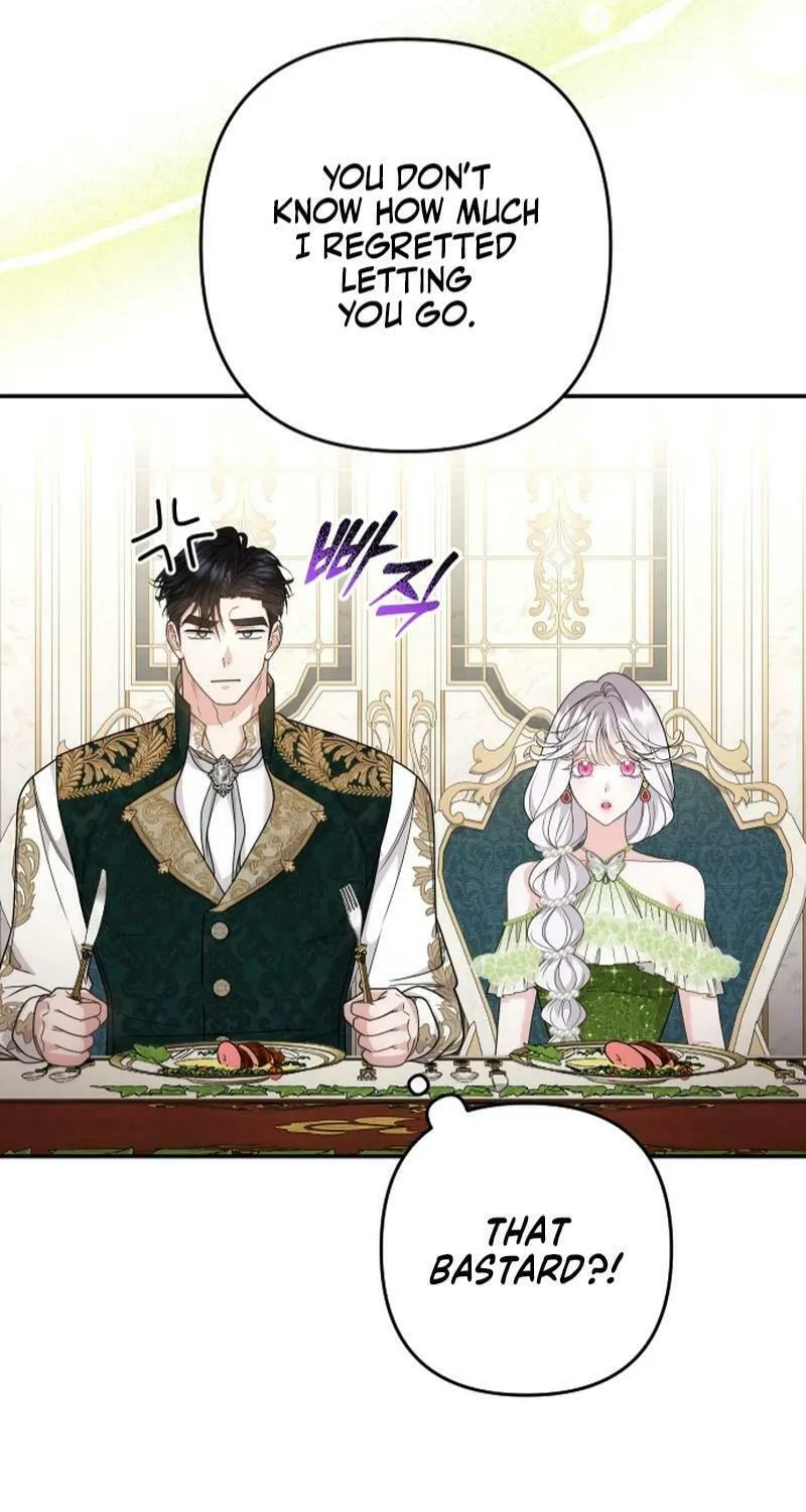 Holding You Close Chapter 13 page 40 - 