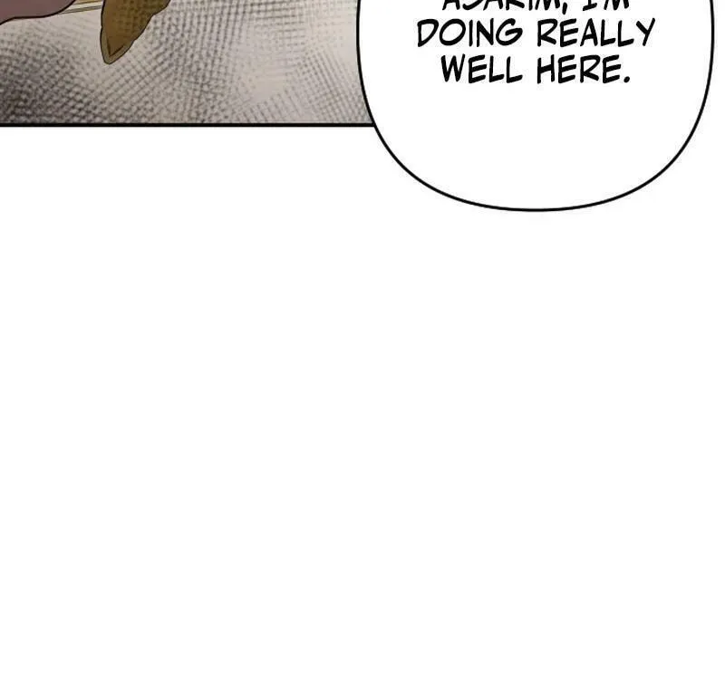 Holding You Close Chapter 13 page 42 - 