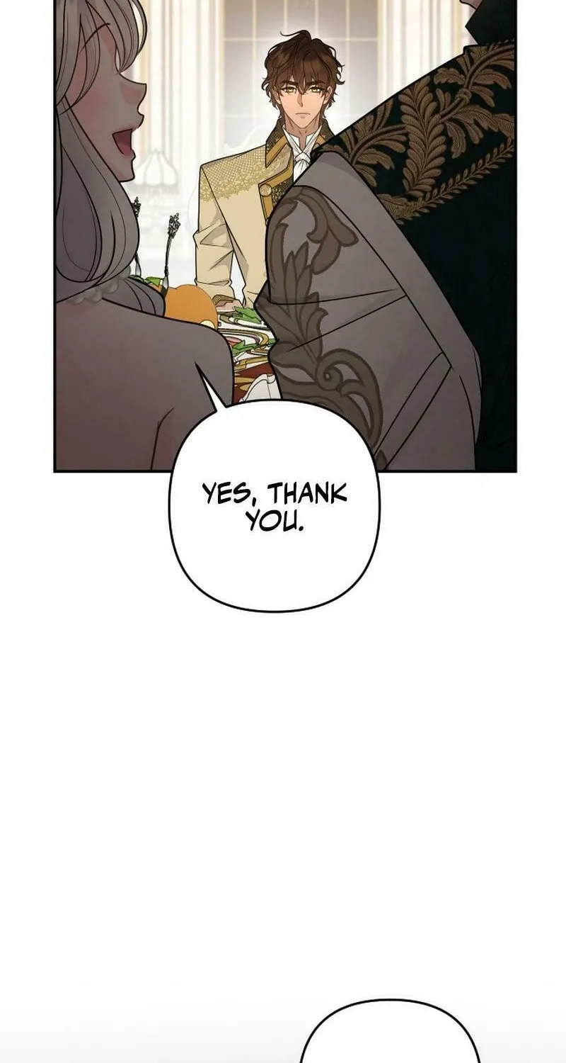 Holding You Close Chapter 13 page 48 - 