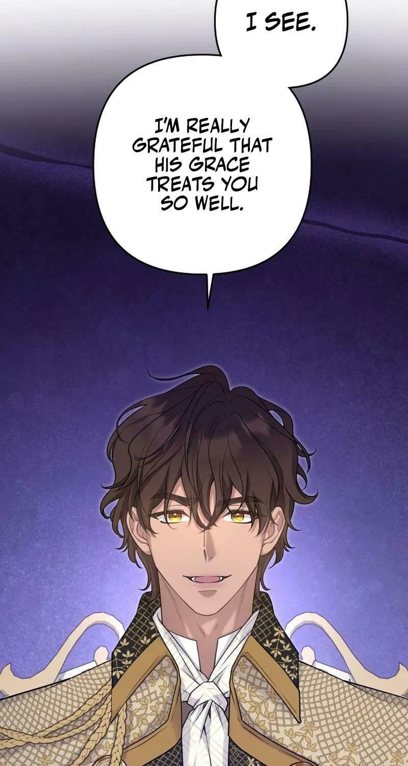 Holding You Close Chapter 13 page 49 - 