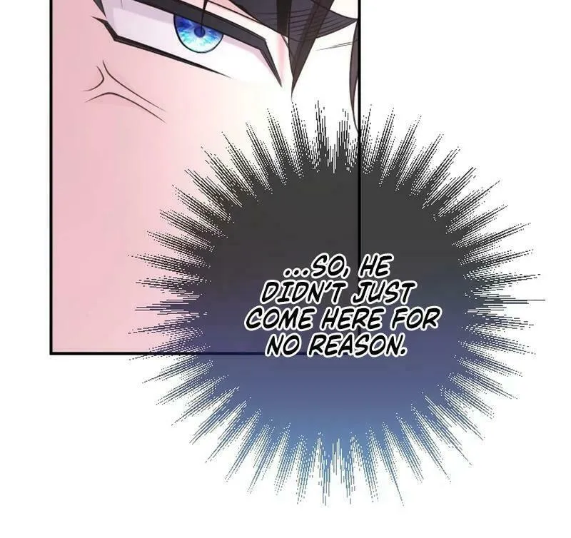 Holding You Close Chapter 13 page 51 - 