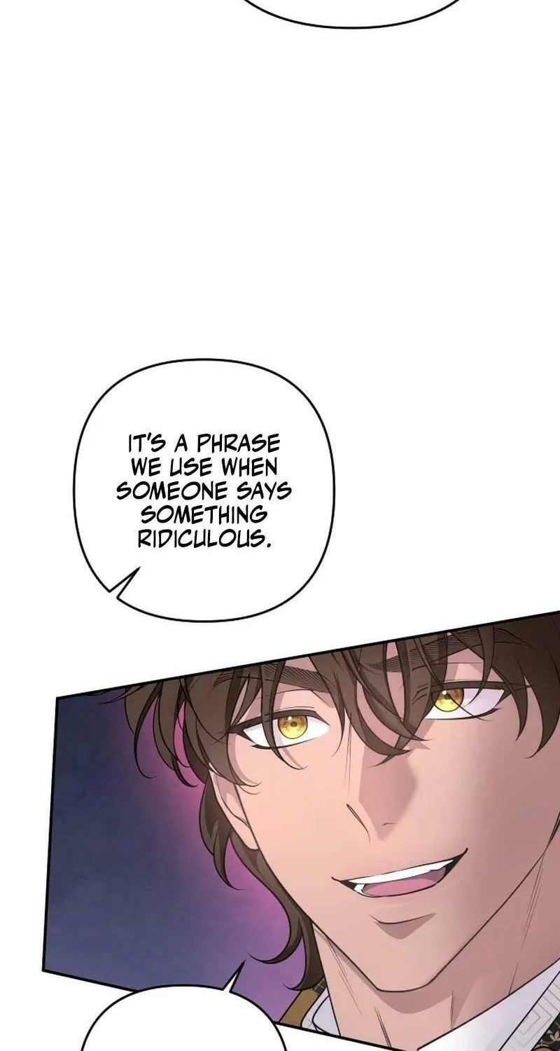 Holding You Close Chapter 13 page 55 - 