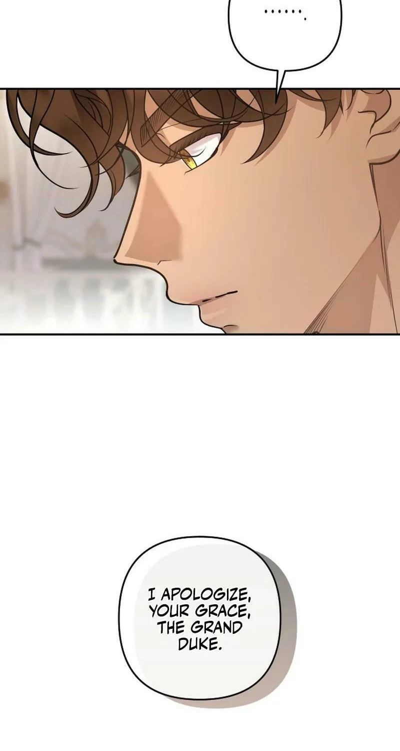 Holding You Close Chapter 13 page 64 - 