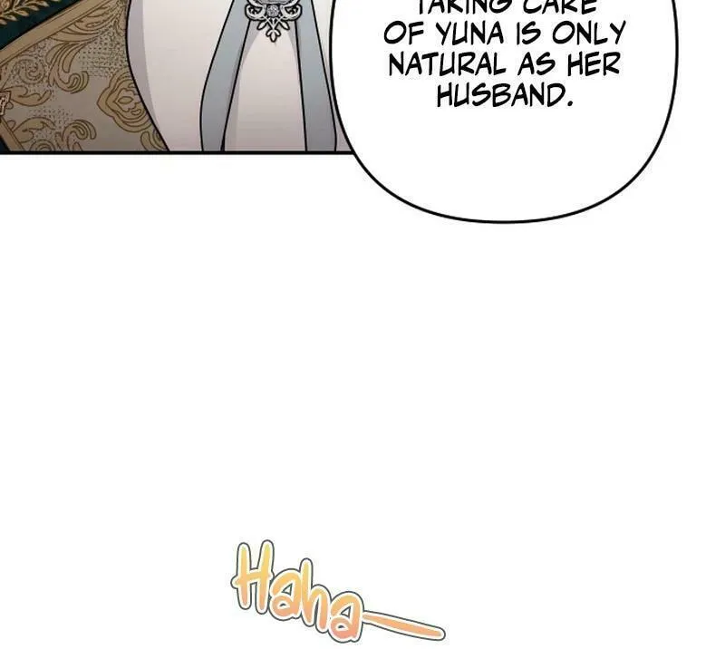 Holding You Close Chapter 13 page 67 - 