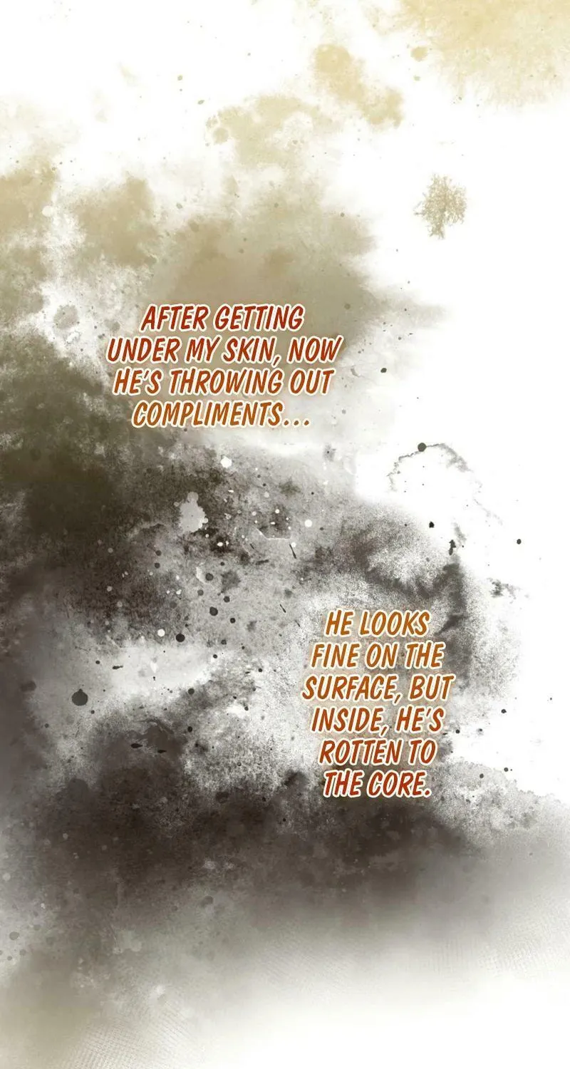 Holding You Close Chapter 13 page 69 - 