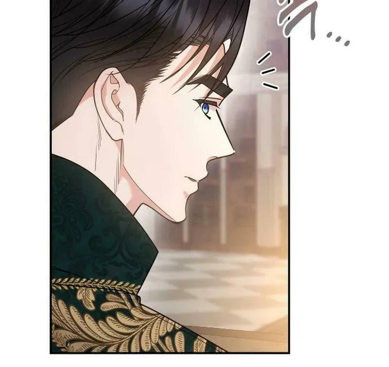 Holding You Close Chapter 13 page 85 - 