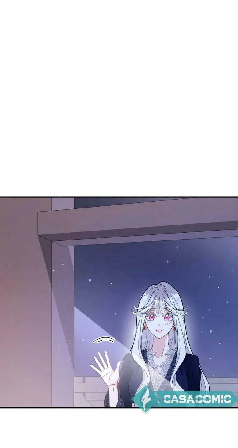 Holding You Close Chapter 13 page 86 - 