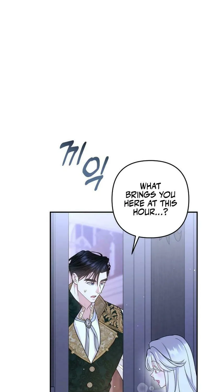 Holding You Close Chapter 13 page 87 - 