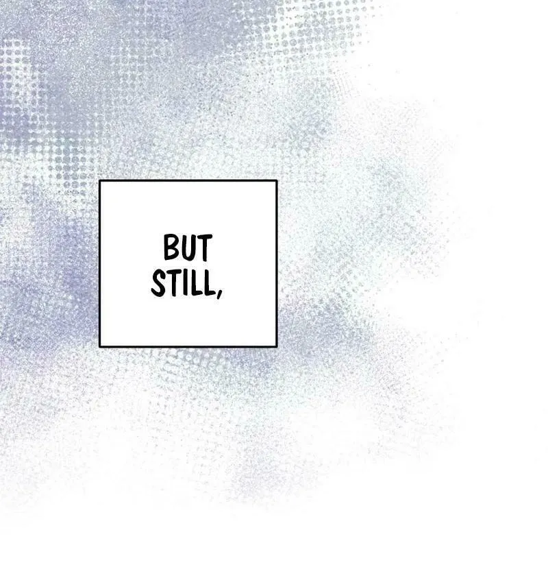 Holding You Close Chapter 13 page 10 - 