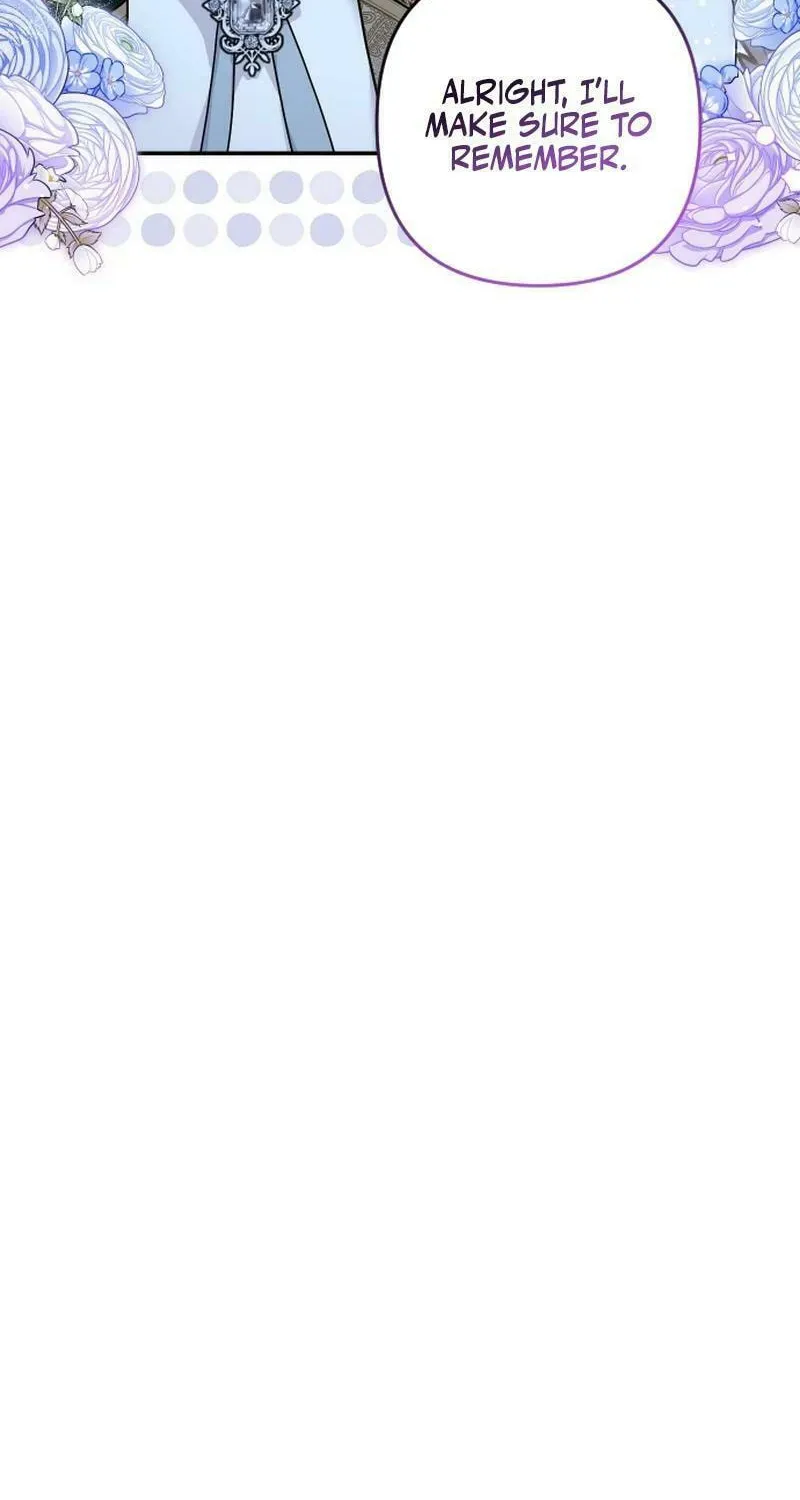 Holding You Close Chapter 13 page 93 - 