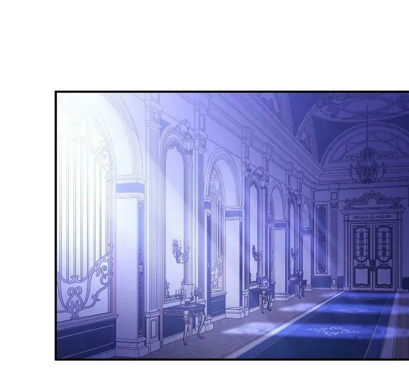 Holding You Close Chapter 13 page 94 - 