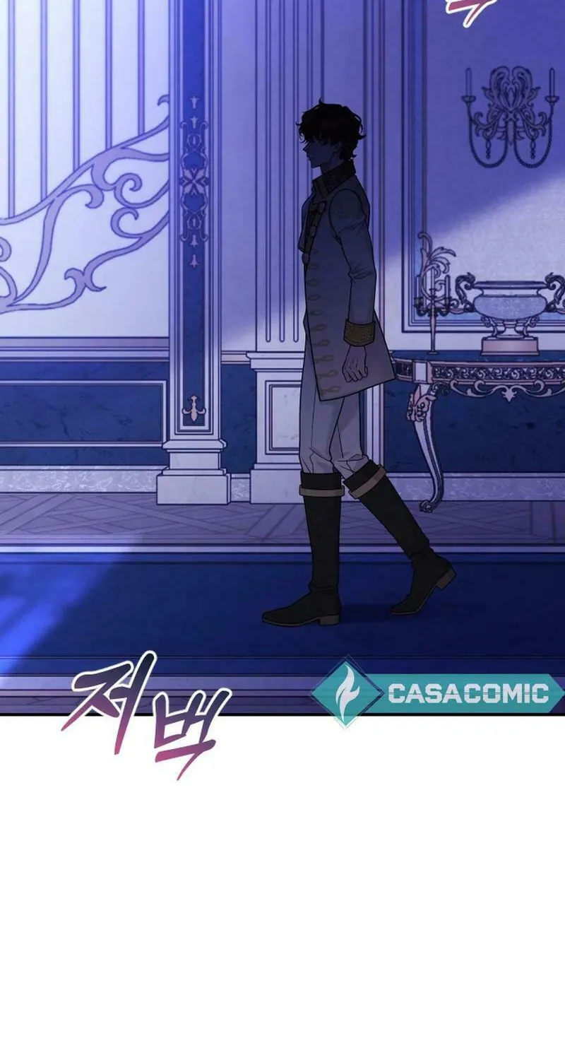 Holding You Close Chapter 13 page 96 - 