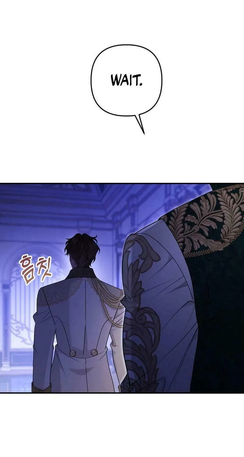 Holding You Close Chapter 13 page 97 - 