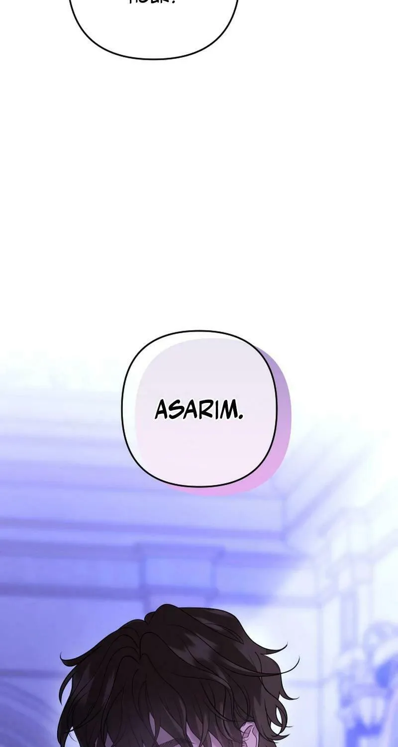 Holding You Close Chapter 13 page 99 - 