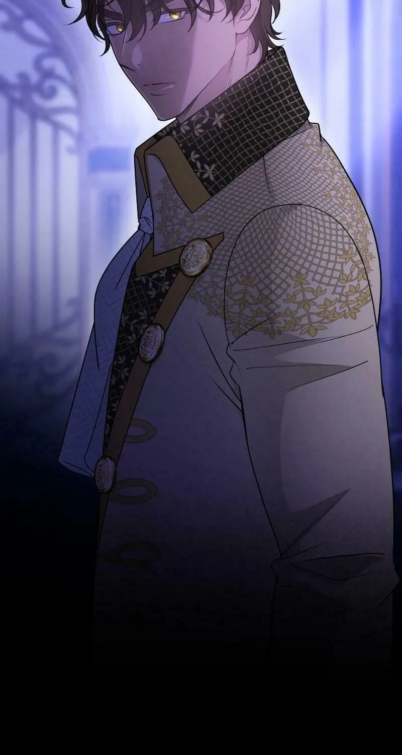 Holding You Close Chapter 13 page 100 - 