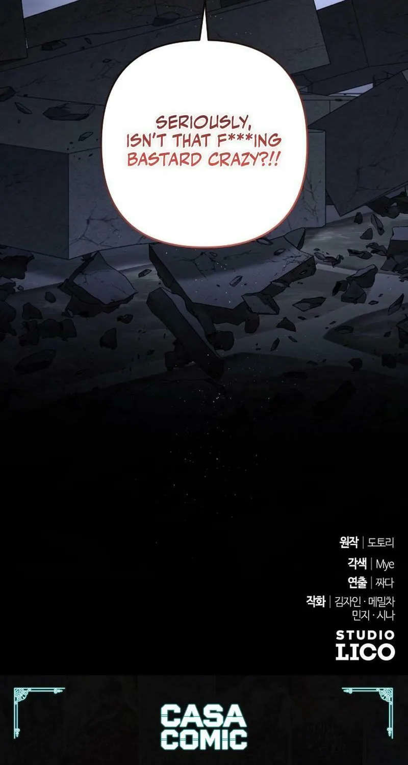 Holding You Close Chapter 14 page 103 - 