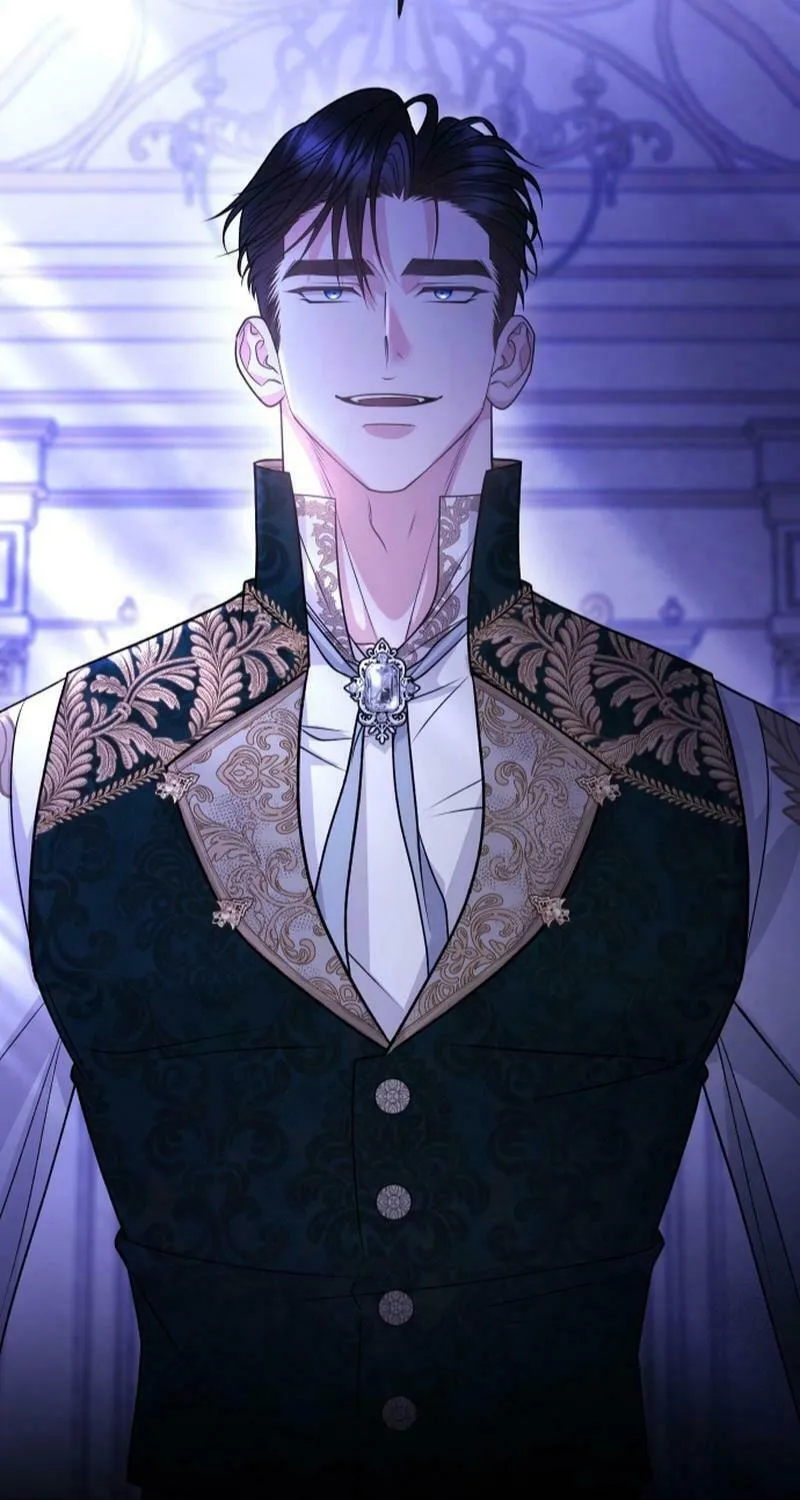 Holding You Close Chapter 14 page 25 - 