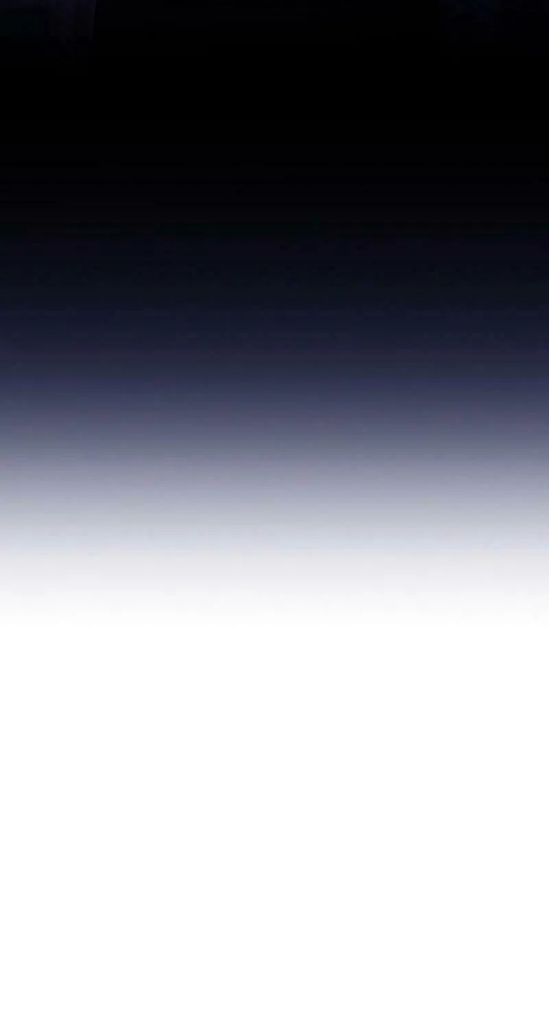 Holding You Close Chapter 14 page 26 - 