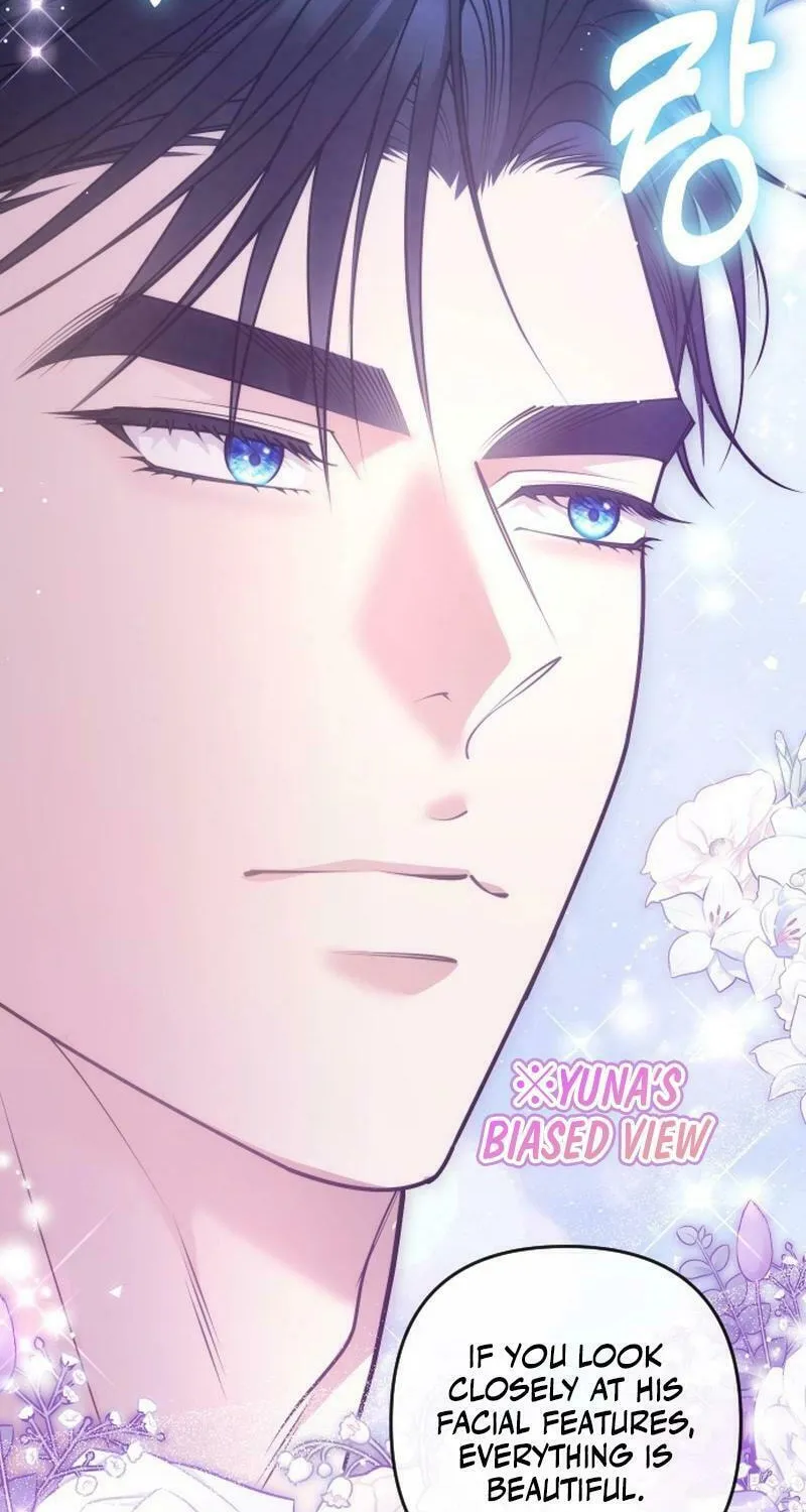Holding You Close Chapter 14 page 36 - 