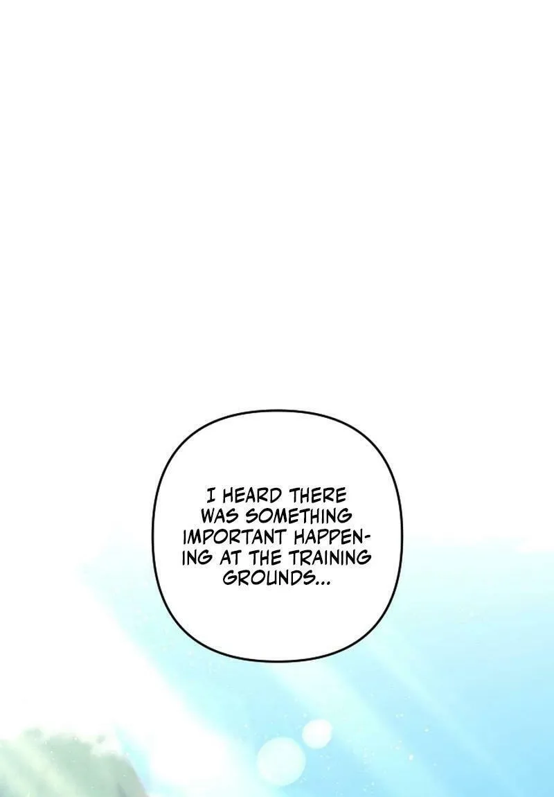 Holding You Close Chapter 14 page 40 - 