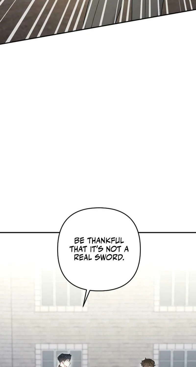 Holding You Close Chapter 14 page 51 - 