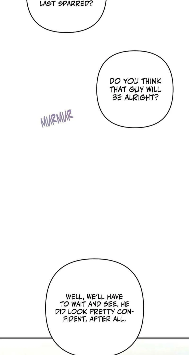 Holding You Close Chapter 14 page 53 - 