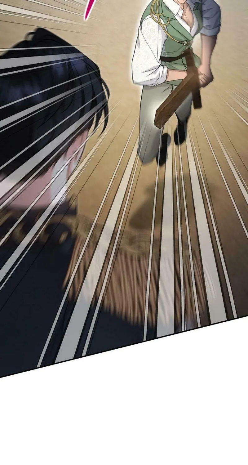 Holding You Close Chapter 14 page 59 - 