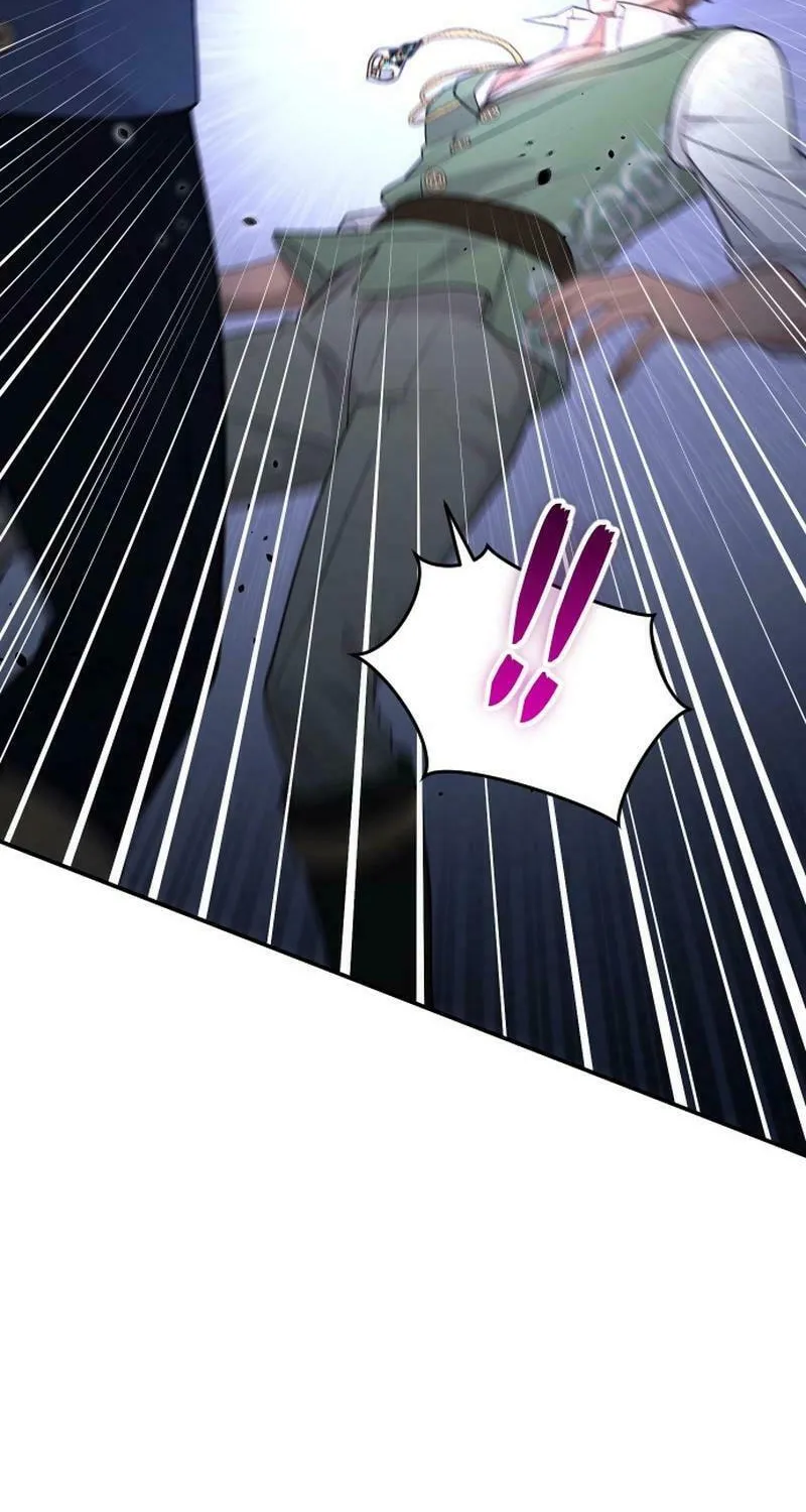 Holding You Close Chapter 14 page 73 - 